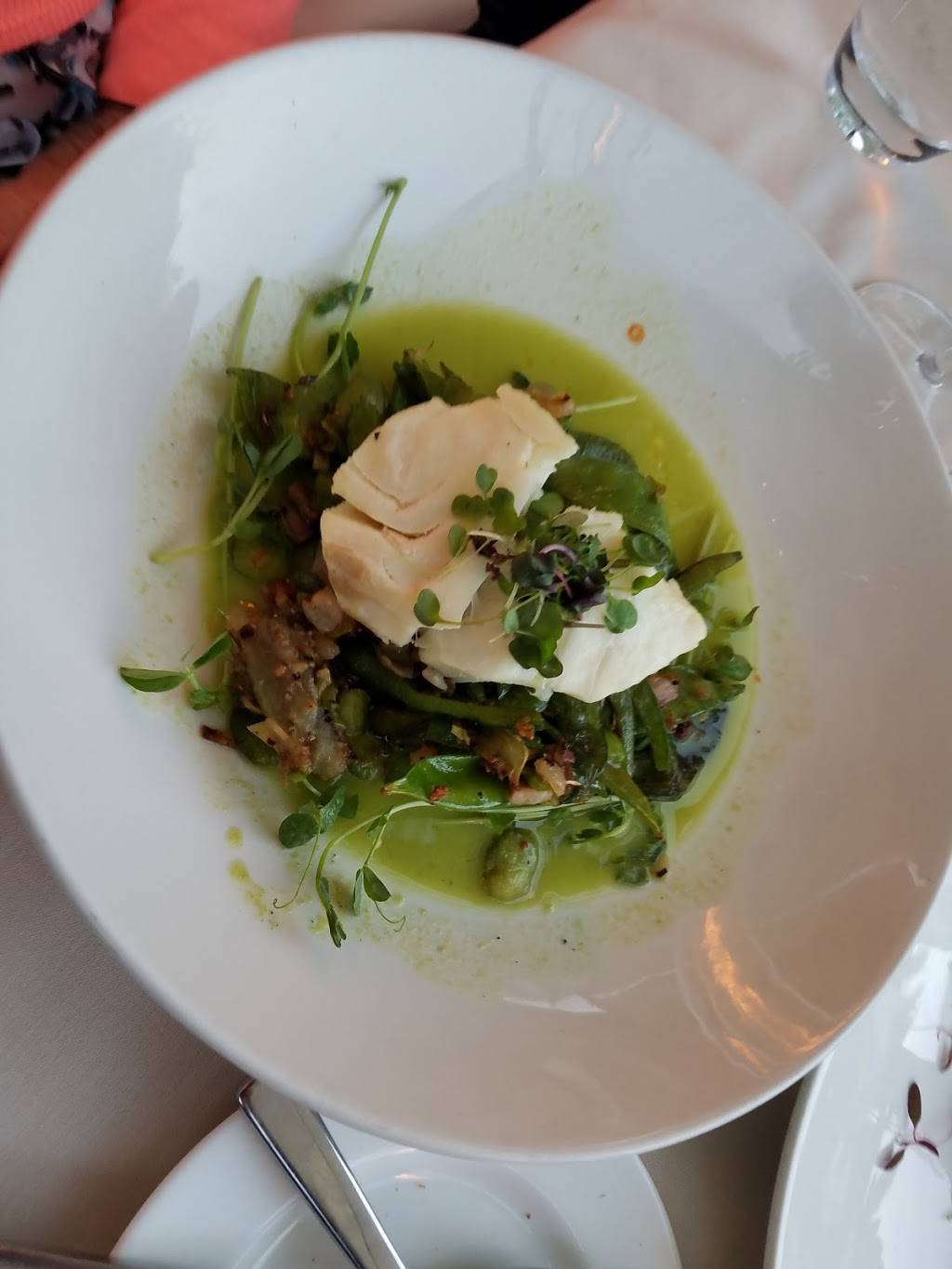 Bouquet Restaurant | restaurant | 35001 Rancho California Rd, Temecula, CA 92591, USA | 9516767898 OR +1 951-676-7898