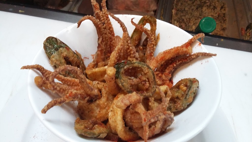 Black Cow Fat Pig Pub & Steak | restaurant | 702 W Norfolk Ave, Norfolk, NE 68701, USA | 4023702172 OR +1 402-370-2172