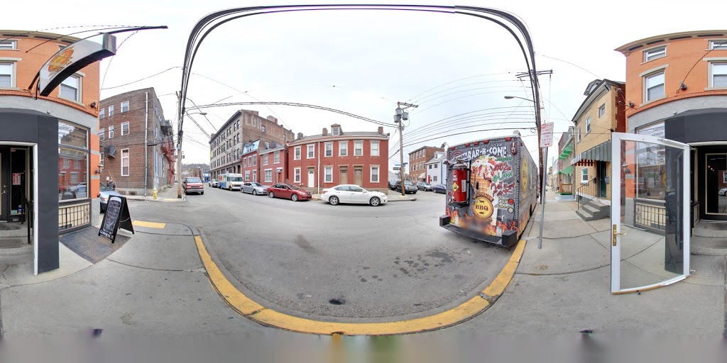 South Side BBQ Company | restaurant | 75 S 17th St, Pittsburgh, PA 15203, USA | 4123814566 OR +1 412-381-4566