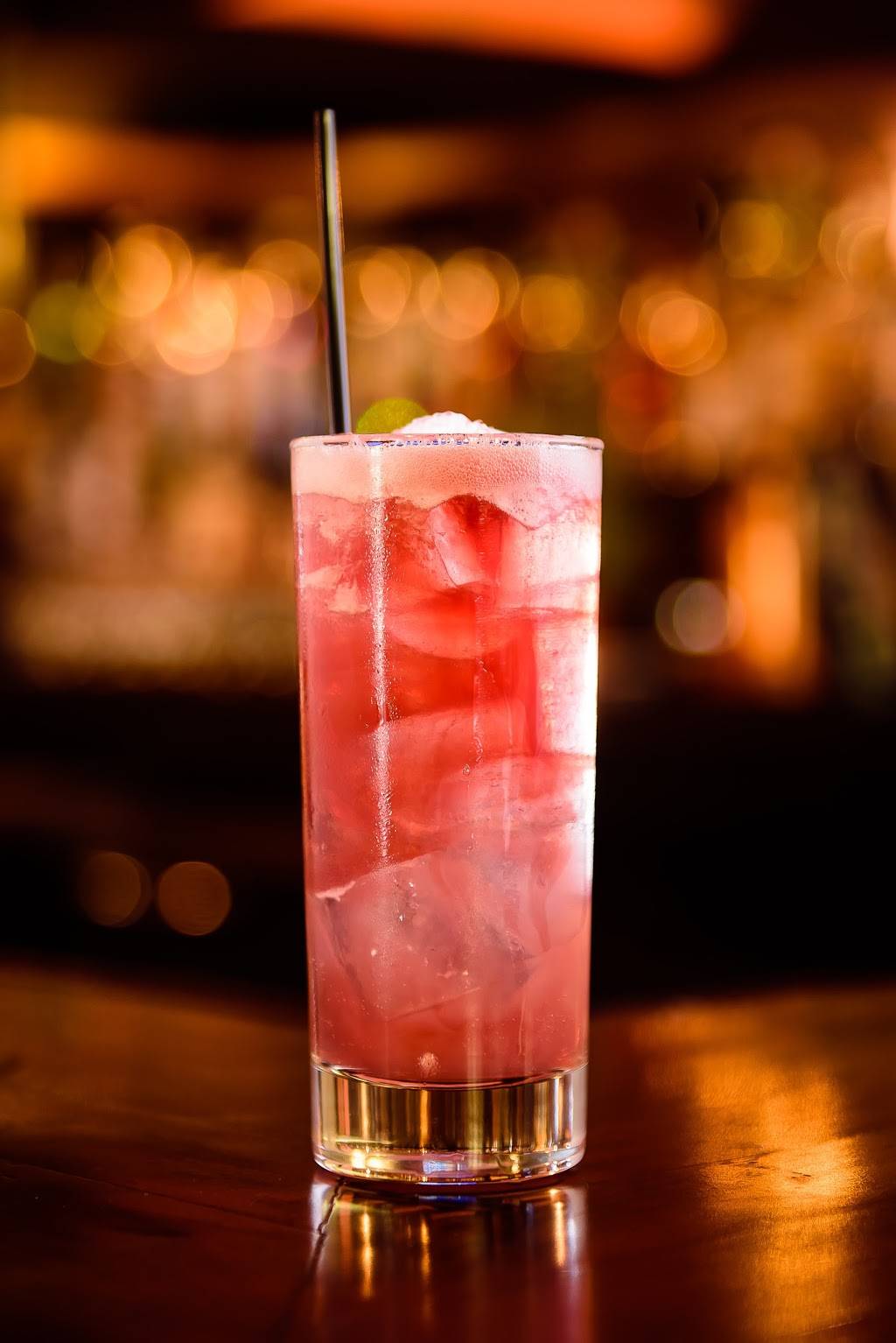 Wise Owl Drinkery & Cookhouse | restaurant | 324 S Racine Ave, Chicago, IL 60607, USA | 3123748915 OR +1 312-374-8915