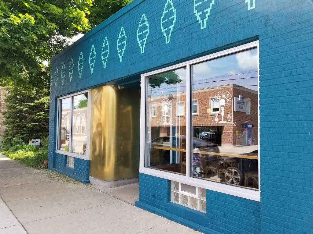 Mint Mark | restaurant | 1929 Winnebago St, Madison, WI 53704, USA | 6082855096 OR +1 608-285-5096