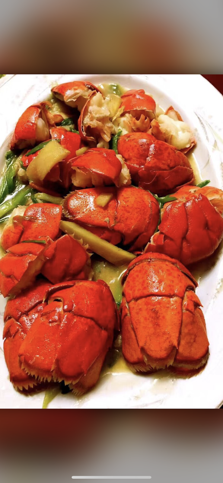 China Villa | restaurant | 4022 East Ave, Livermore, CA 94550, USA | 9254470778 OR +1 925-447-0778