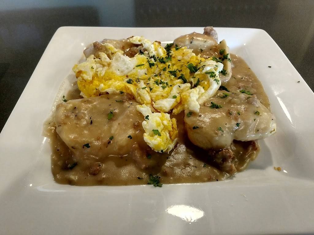 Intersections Restaraunt | restaurant | 8241 Northfield Blvd, Denver, CO 80216, USA | 3039635909 OR +1 303-963-5909