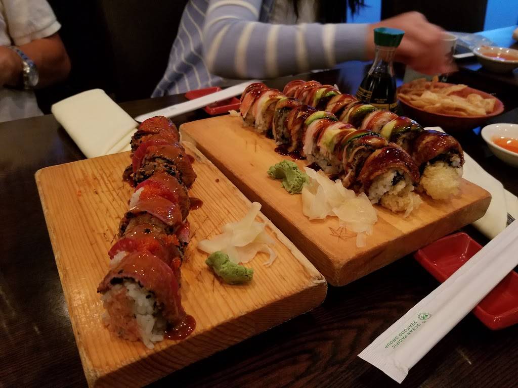 Green Tea Restaurant | restaurant | 120 Center Square Rd #201, Swedesboro, NJ 08085, USA | 8564670788 OR +1 856-467-0788