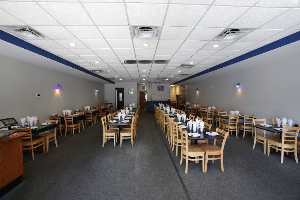 Anmol Barbecue Restaurant | restaurant | 2858 W Devon Ave, Chicago, IL 60659, USA | 7735085050 OR +1 773-508-5050