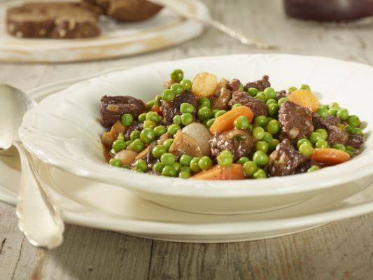 Le Fuuta Restaurant (restaurant) | restaurant | 4527 Millbranch Rd, Memphis, TN 38116, USA | 9017297869 OR +1 901-729-7869