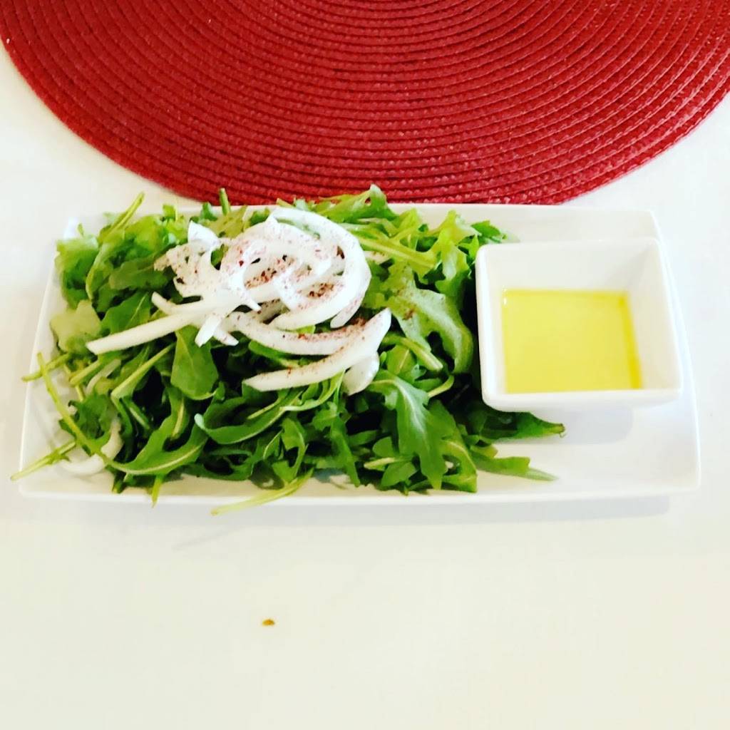 Basha Taste of Jerusalem | restaurant | 1833 Fulton Ave, Sacramento, CA 95825, USA | 9164861944 OR +1 916-486-1944