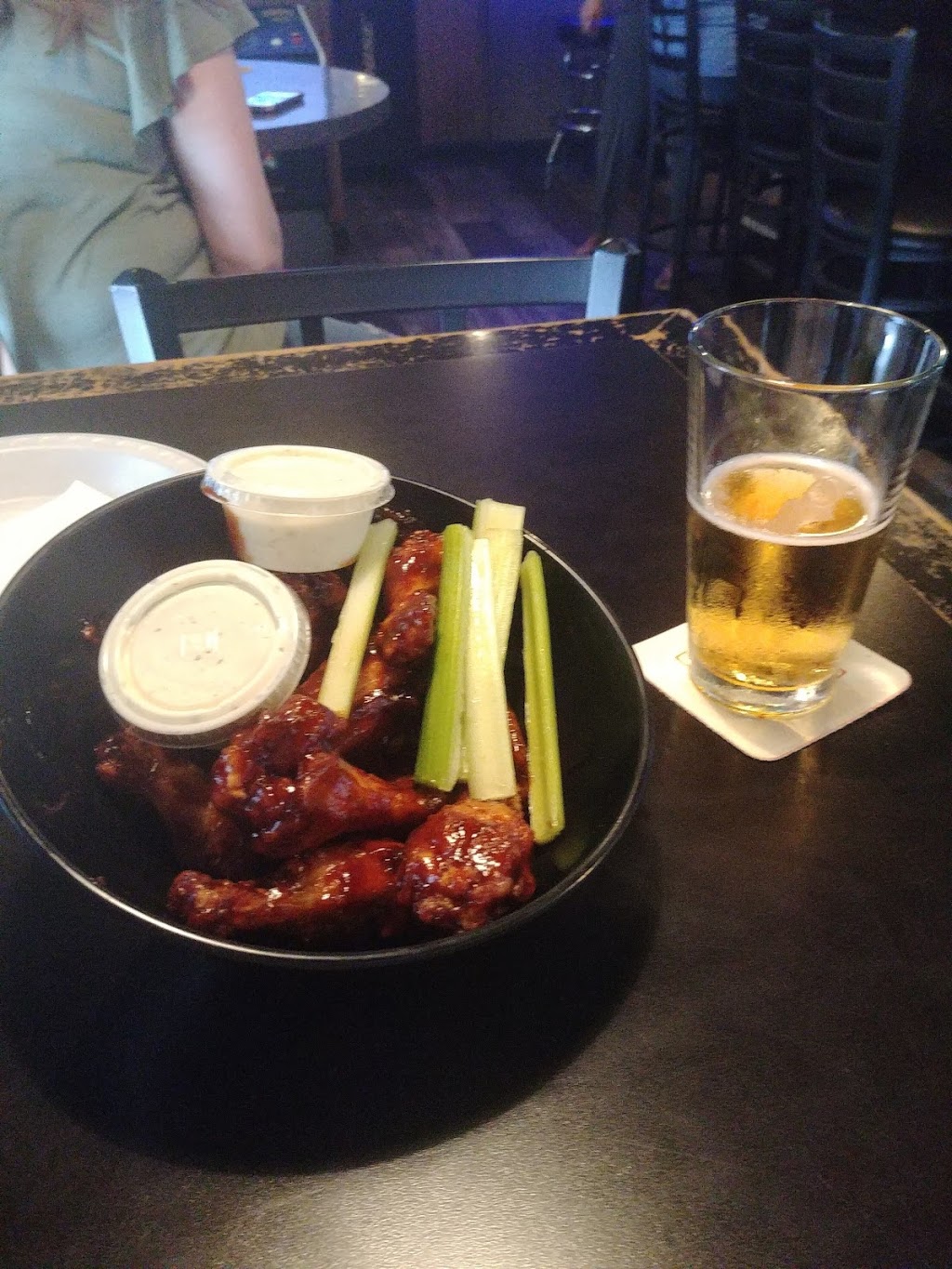 Tony Gs South Philly Style Pub and Eatery | restaurant | 1991 W Main St, Norristown, PA 19403, USA | 6105399822 OR +1 610-539-9822