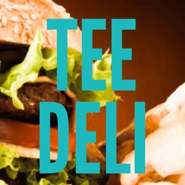 Tee Deli | meal takeaway | 1500 CityWest Blvd, Houston, TX 77042, USA | 7137811066 OR +1 713-781-1066