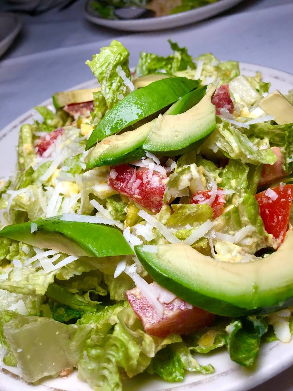 The Prime Rib | restaurant | 1101 N Calvert St, Baltimore, MD 21202, USA | 4105391804 OR +1 410-539-1804