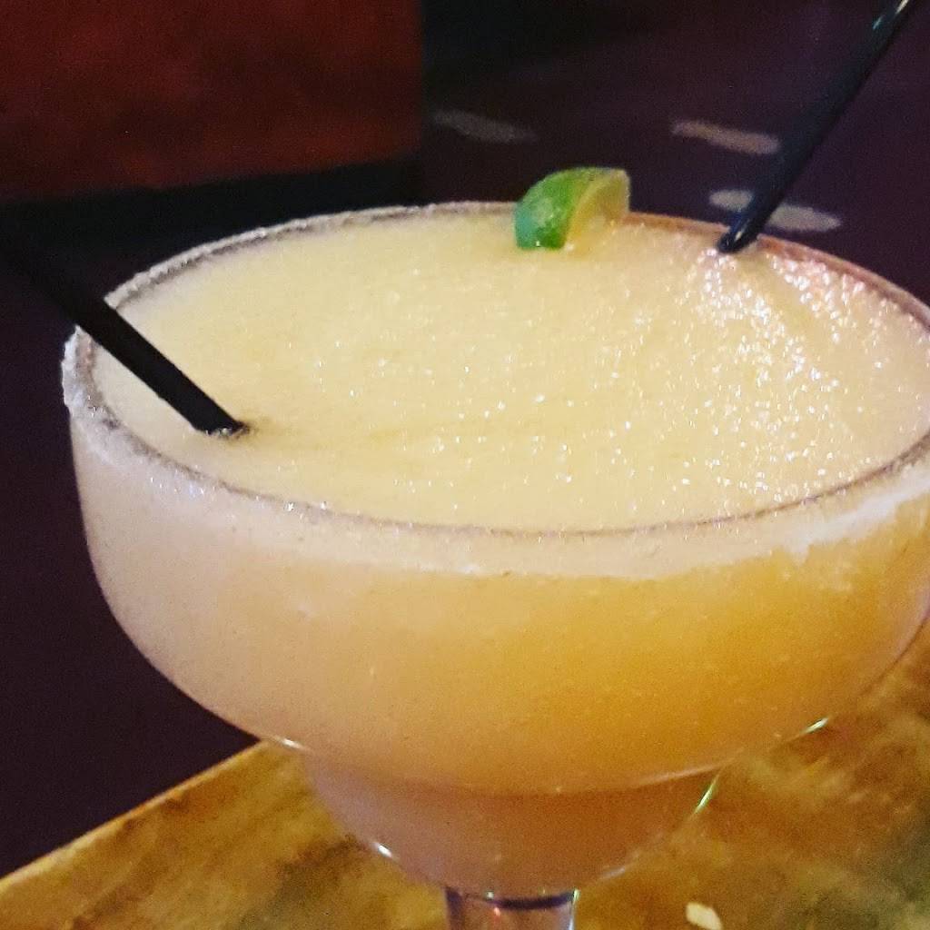 El Senor Sol Real Mexican Food | restaurant | 6380 McIntyre Pkwy, Arvada, CO 80007, USA | 3034039974 OR +1 303-403-9974