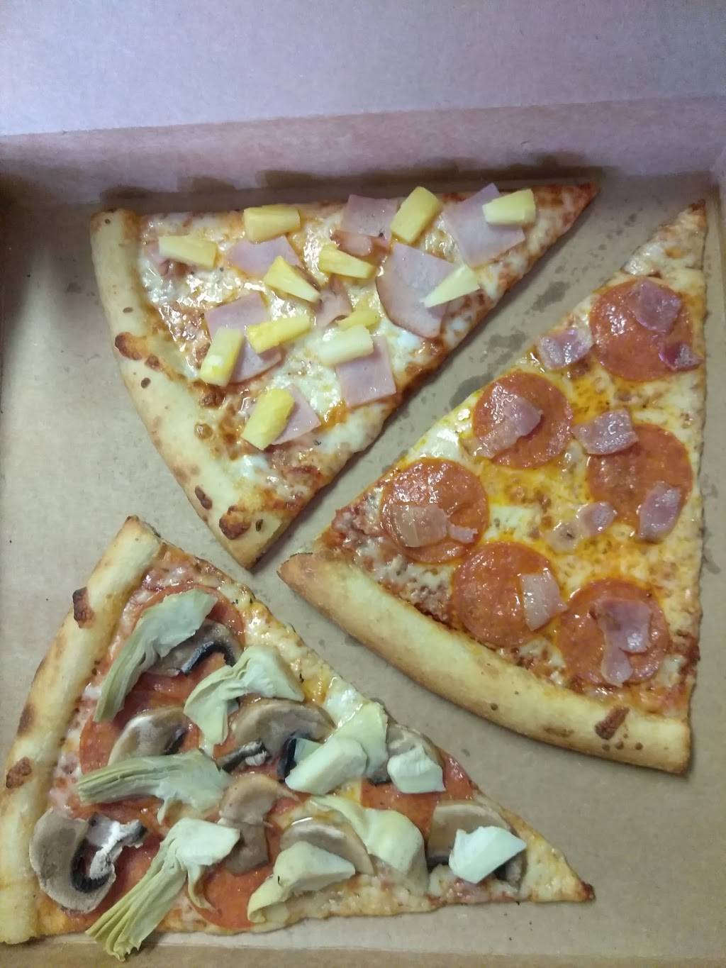 Geraldis | restaurant | 1954 Beach Rd, Englewood, FL 34223, USA | 9414737933 OR +1 941-473-7933