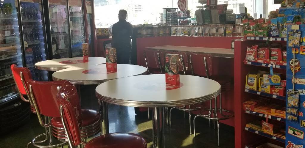 Port of Subs | meal takeaway | 190 E Flamingo Rd, Las Vegas, NV 89109, USA | 7029120535 OR +1 702-912-0535