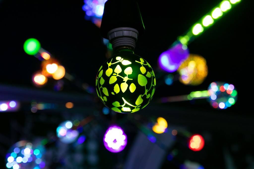 Kilowatt Brewing Oceanside Taproom & Provisions | restaurant | 406 Mission Ave, Oceanside, CA 92054, USA | 7602311997 OR +1 760-231-1997