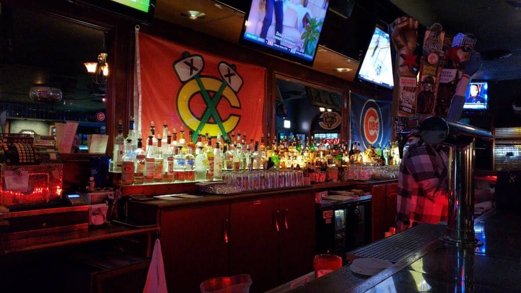 Mullens | restaurant | 7301 N Western Ave, Chicago, IL 60645, USA | 7734652113 OR +1 773-465-2113