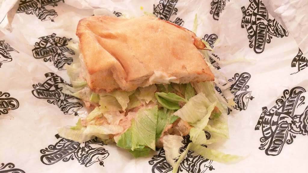 South Union Bread Cafe | meal takeaway | 1003 Locust St, Des Moines, IA 50309, USA | 5152481782 OR +1 515-248-1782