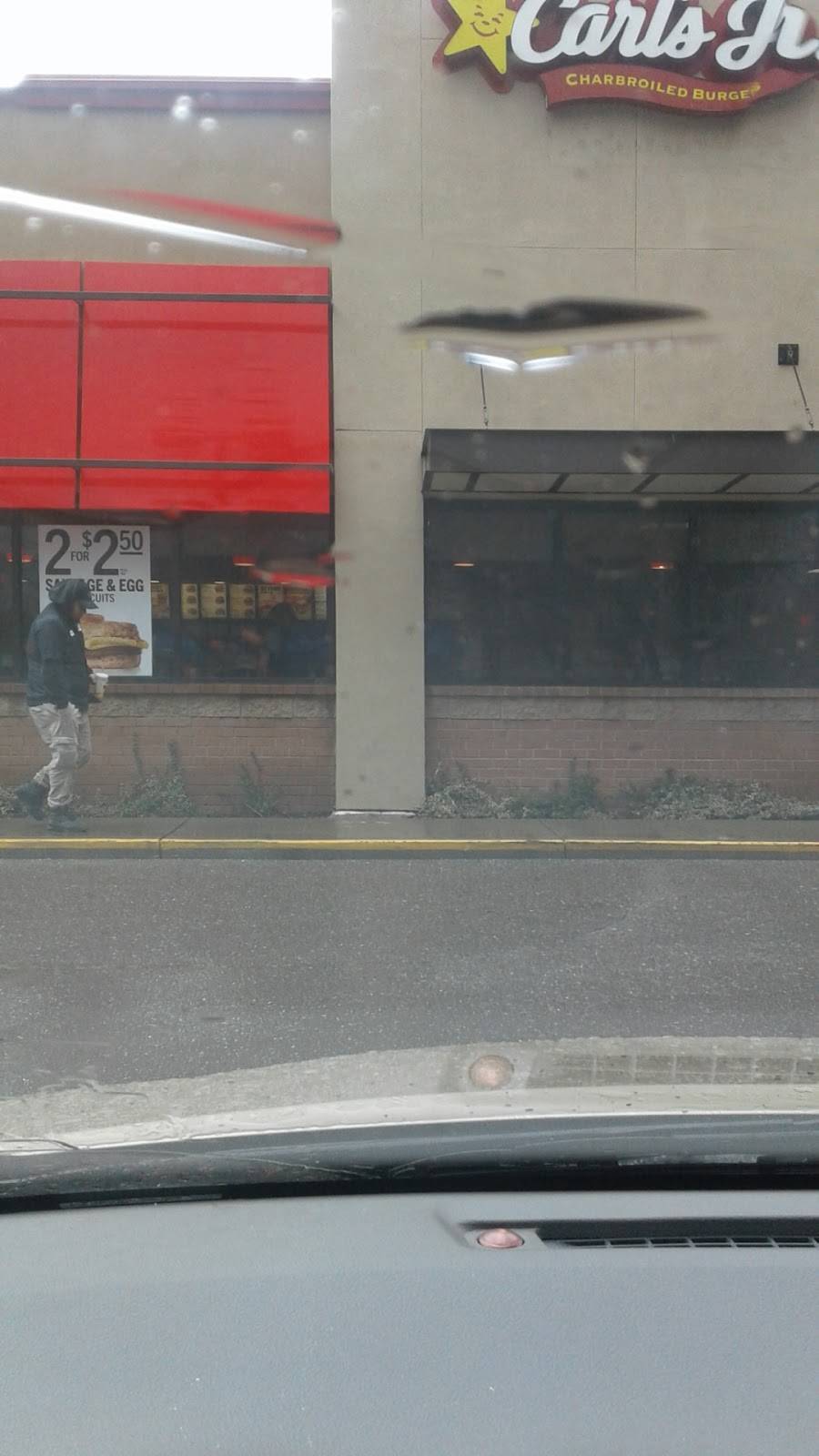 Changs Chinese | restaurant | 4660 Natomas Blvd, Sacramento, CA 95835, USA | 9165151268 OR +1 916-515-1268