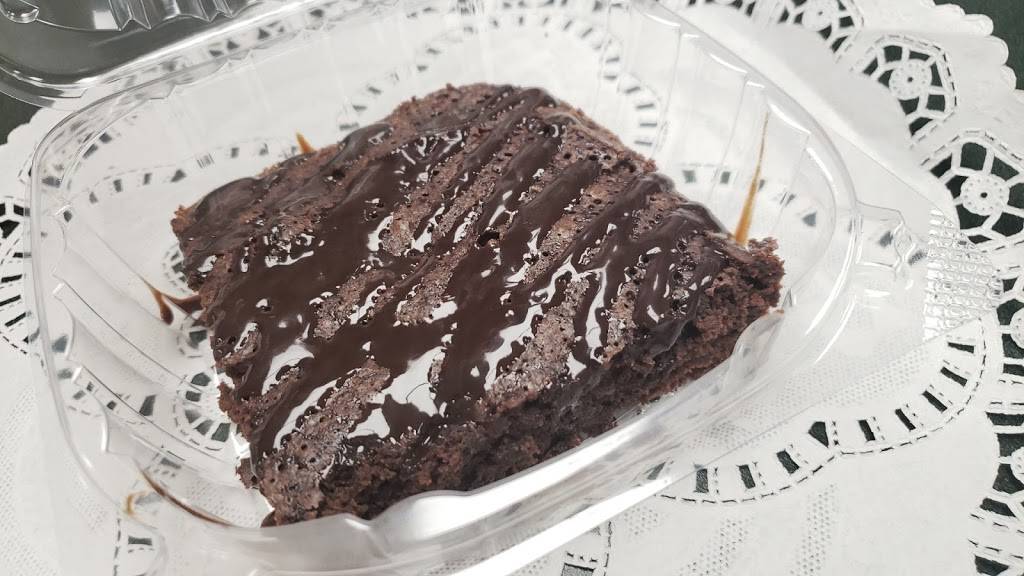 SAM’S Pizzeria | restaurant | 23 Scenic Hwy route 42, Churchville, VA 24421, USA | 5406883996 OR +1 540-688-3996