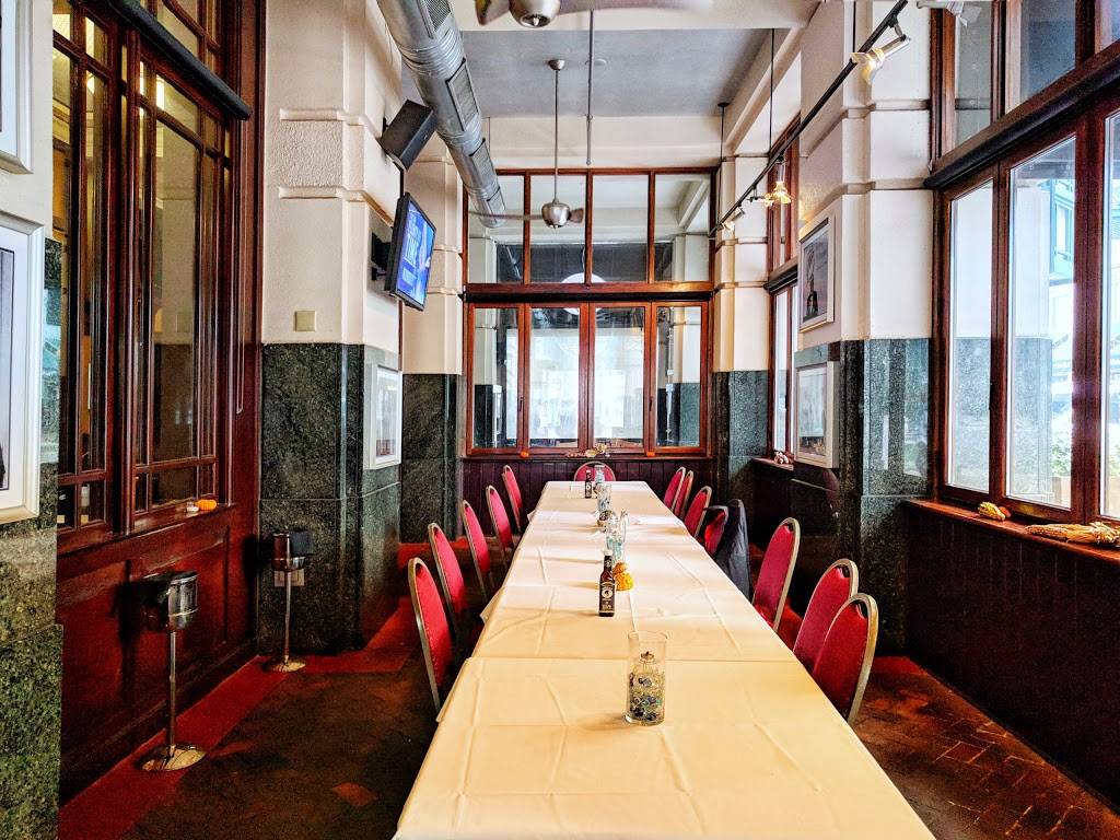 Shulas 347 Grill | restaurant | 235 E Main St, Norfolk, VA 23510, USA | 7572826347 OR +1 757-282-6347