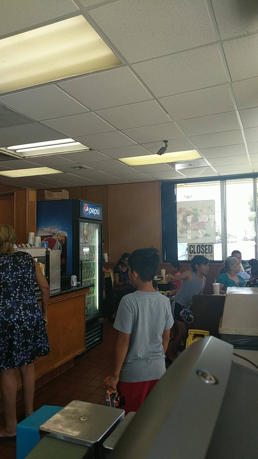 Poly Burgers | restaurant | 1460 Atlantic Ave, Long Beach, CA 90813, USA | 5625992826 OR +1 562-599-2826