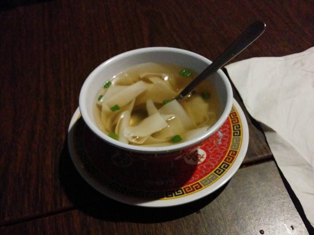 China Star Chinese Restaurant | restaurant | 1647 Babcock Rd, San Antonio, TX 78229, USA | 2103422288 OR +1 210-342-2288