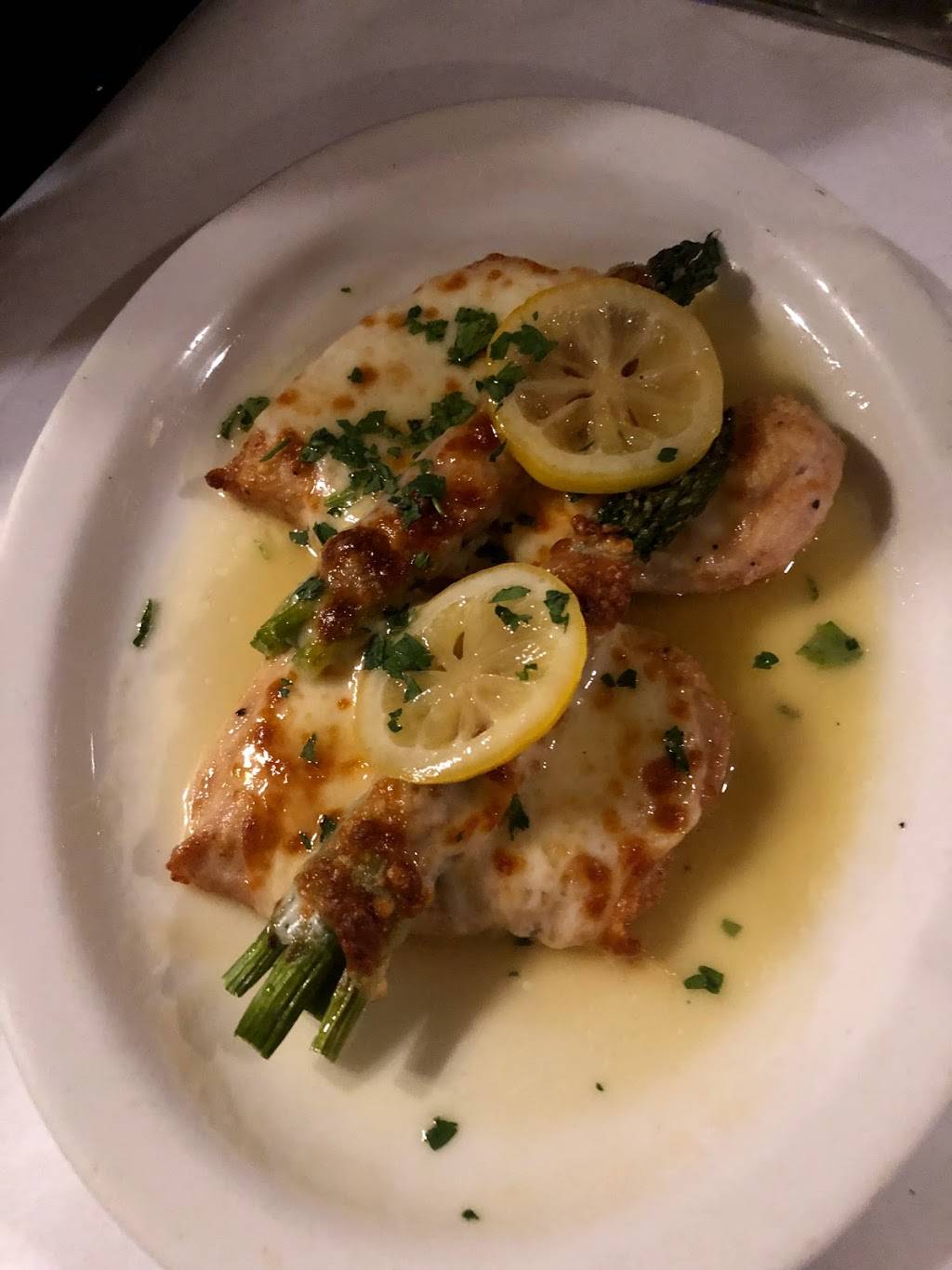 Trattoria Funistrada | restaurant | 4566 W. MacFarlane Road, "Burdickville", Maple City, MI 49664, USA | 2313343900 OR +1 231-334-3900