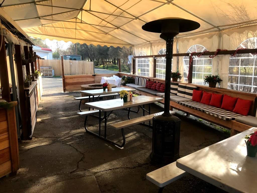 Messys Tacos & Treats | restaurant | 3987 Taylor Rd, Loomis, CA 95650, USA | 9162592646 OR +1 916-259-2646