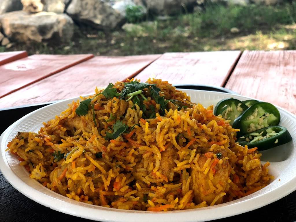 Madrasdhaba | restaurant | 4604 Ranch Rd 620 N, Austin, TX 78732, USA | 5125770327 OR +1 512-577-0327