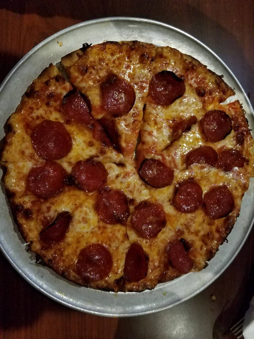 1048 Bar and Grill | restaurant | 1048 N Main St, Randolph, MA 02368, USA | 7819639812 OR +1 781-963-9812