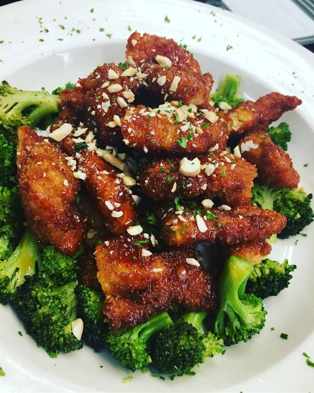 Assembly | restaurant | 425 Hancock St, Quincy, MA 02171, USA | 6173024987 OR +1 617-302-4987