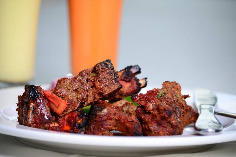 Deccan Spice Authentic Indian Cuisine | restaurant | 10745 Alpharetta Hwy, Roswell, GA 30076, USA | 7708379226 OR +1 770-837-9226