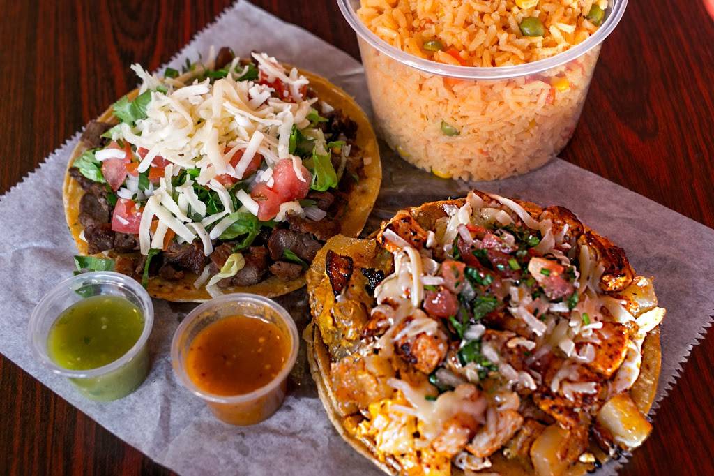 Don Fresco Mexican Eatery | restaurant | 4303, 520 W Harrison St, Chicago, IL 60607, USA | 3125660200 OR +1 312-566-0200