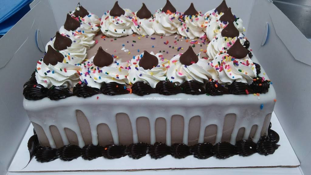 Dunkin Donuts | cafe | 6601 Cermak Rd, Berwyn, IL 60402, USA | 7087490906 OR +1 708-749-0906