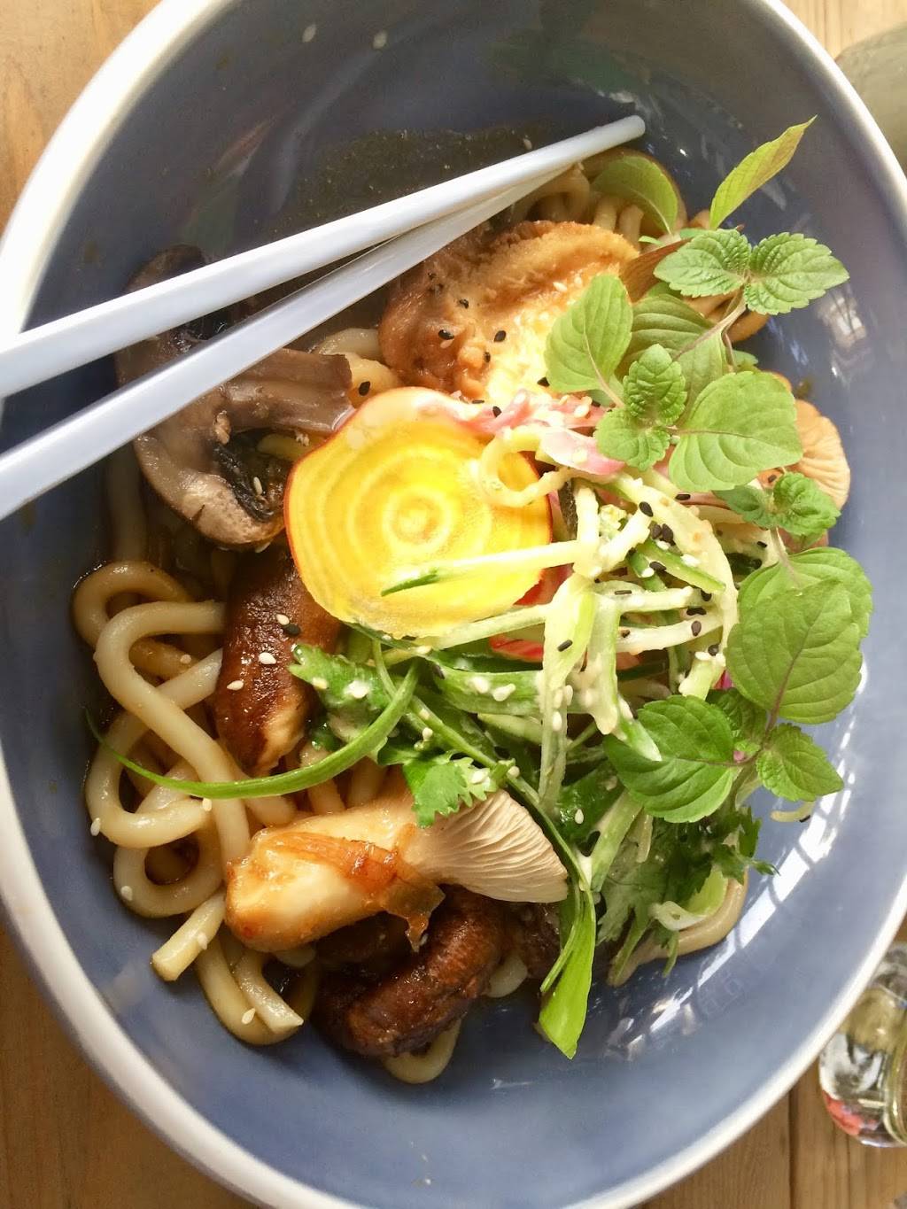 The Marans Dinebar | restaurant | 222 Picton Main St, Picton, ON K0K 2T0, Canada | 6139201195 OR +1 613-920-1195