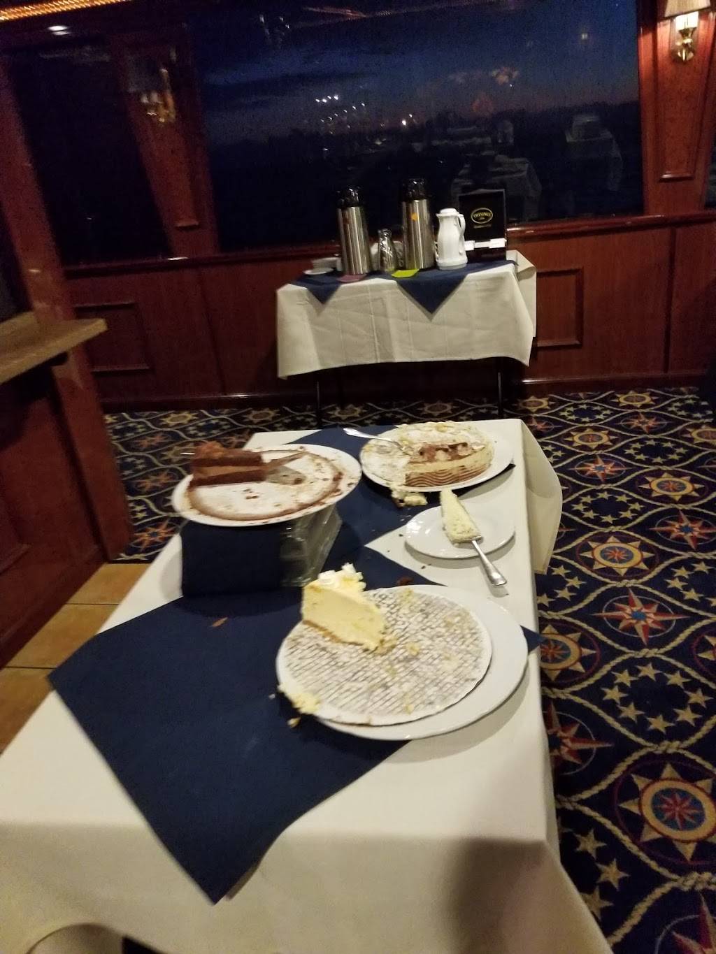 Charleys Cabana Bar | restaurant | 17260 Harbour Pointe Dr, Fort Myers, FL 33908, USA | 2394664000 OR +1 239-466-4000