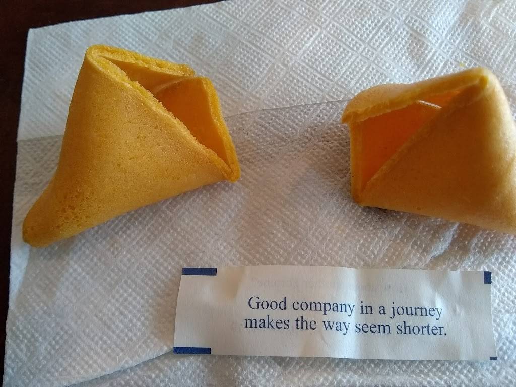 Tian Tian Chinese Restaurant | restaurant | 6614 Ridge Rd, Port Richey, FL 34668, USA | 7278459096 OR +1 727-845-9096