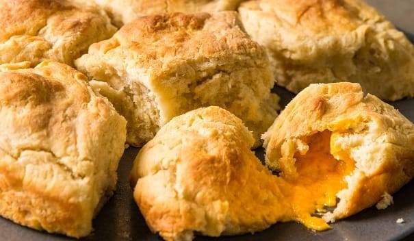 Tipps Takeout | restaurant | 1799 N Greene St, Greenville, NC 27834, USA | 2529995000 OR +1 252-999-5000