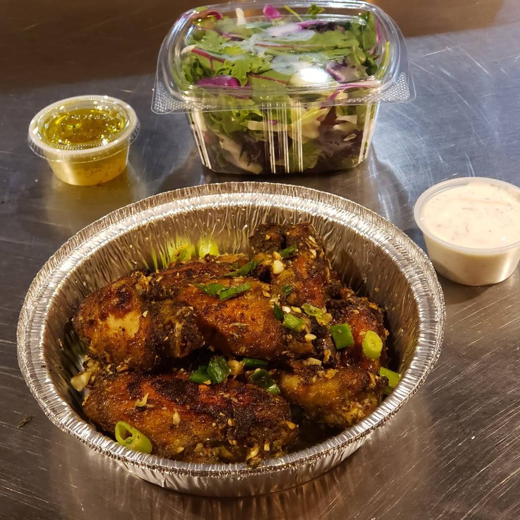 MAHA GRILL | restaurant | 8 N Cherry St, Poughkeepsie, NY 12601, USA | 8455703428 OR +1 845-570-3428