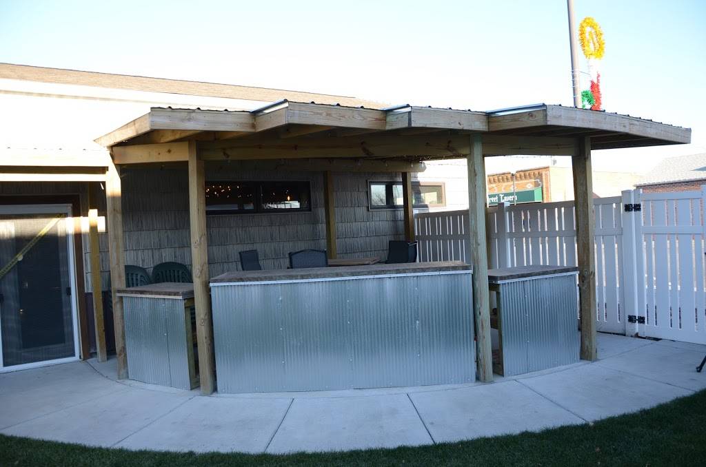 Brew Coffee House & Tasting Room | night club | 318 N Spruce St, Valley, NE 68064, USA | 4029337255 OR +1 402-933-7255