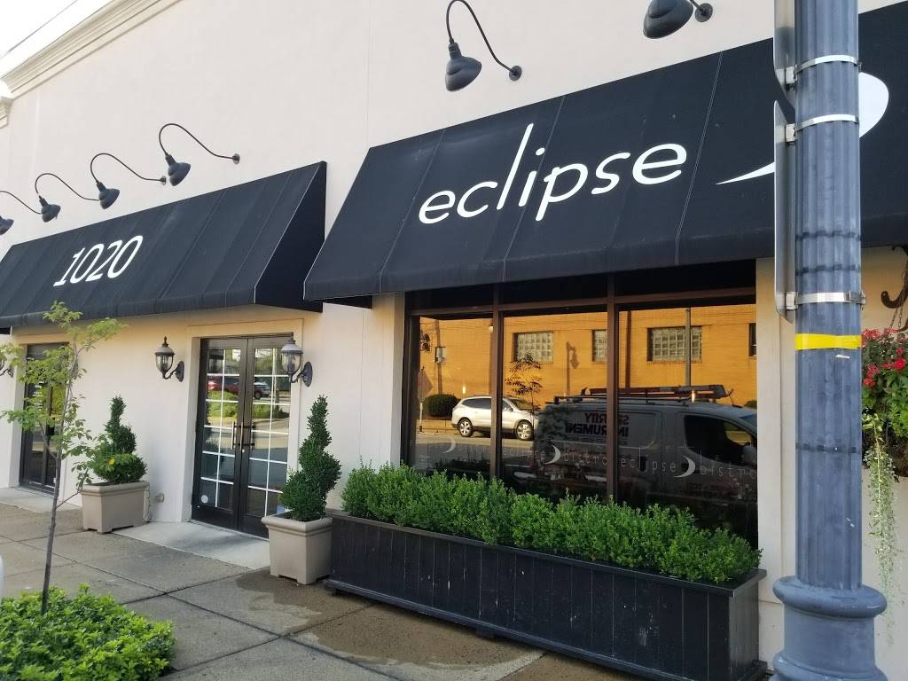 Eclipse Bistro | restaurant | 1020 N Union St, Wilmington, DE 19805, USA | 3026581588 OR +1 302-658-1588