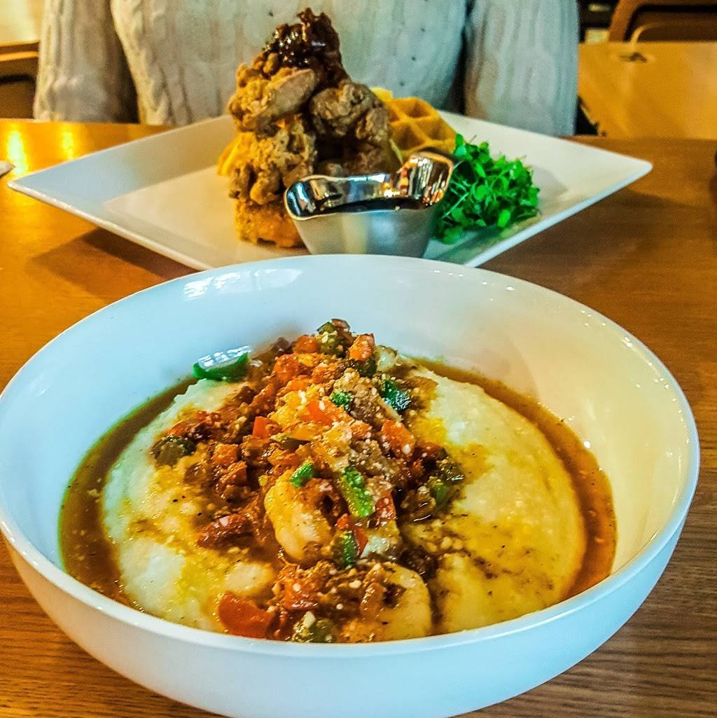 19 Court | restaurant | 19 Court St, White Plains, NY 10601, USA | 9146448224 OR +1 914-644-8224