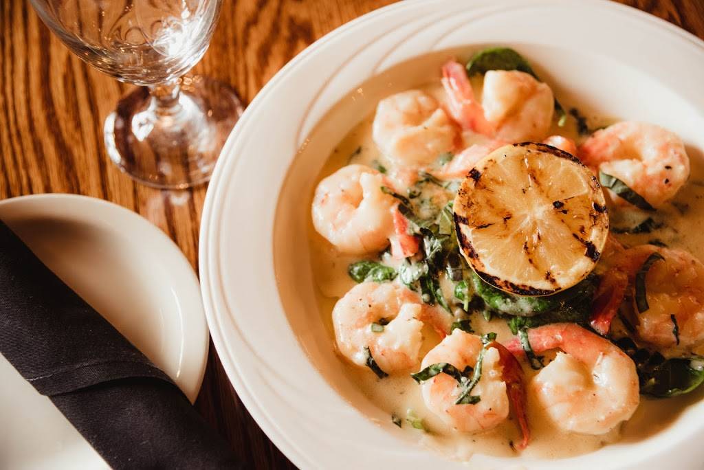 Coachmans Golf Resort Edgerton WI | restaurant | 984 County Hwy A, Edgerton, WI 53534, USA | 6088848484 OR +1 608-884-8484