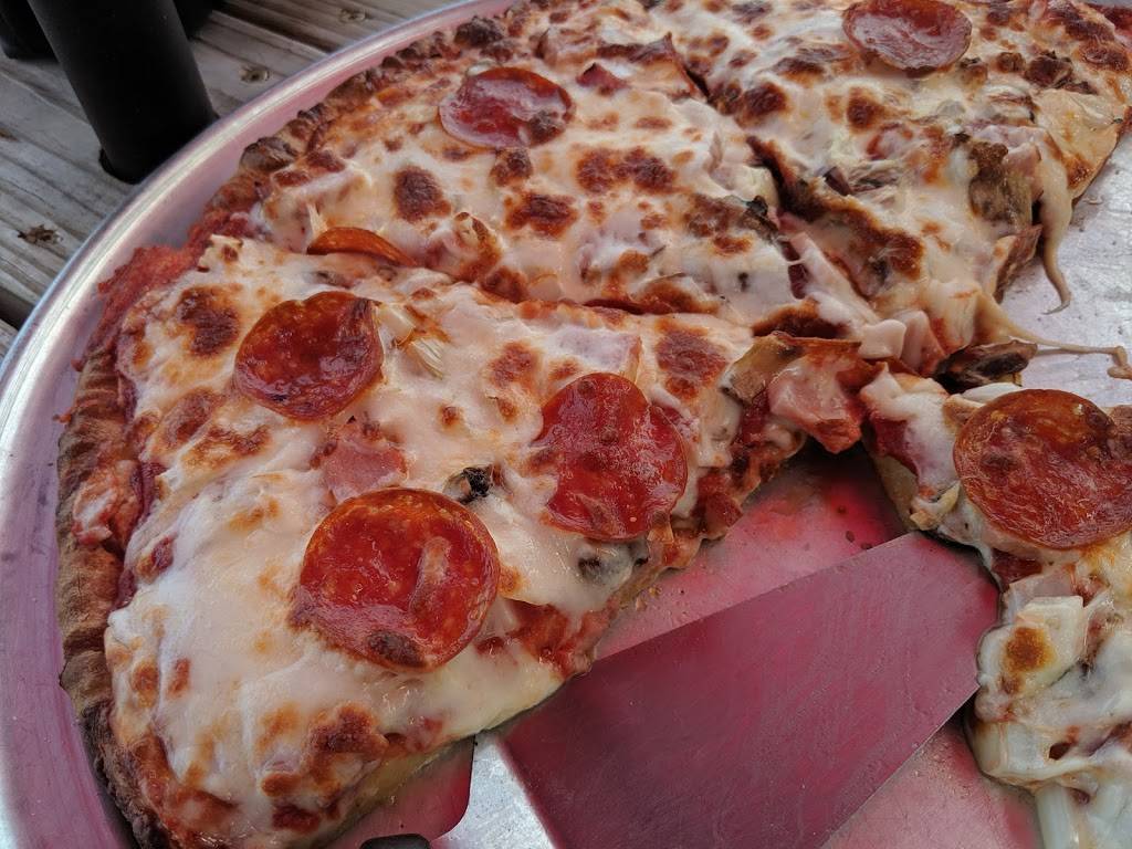 Joes Diner | restaurant | 1040 N State St, St Ignace, MI 49781, USA | 9069842123 OR +1 906-984-2123