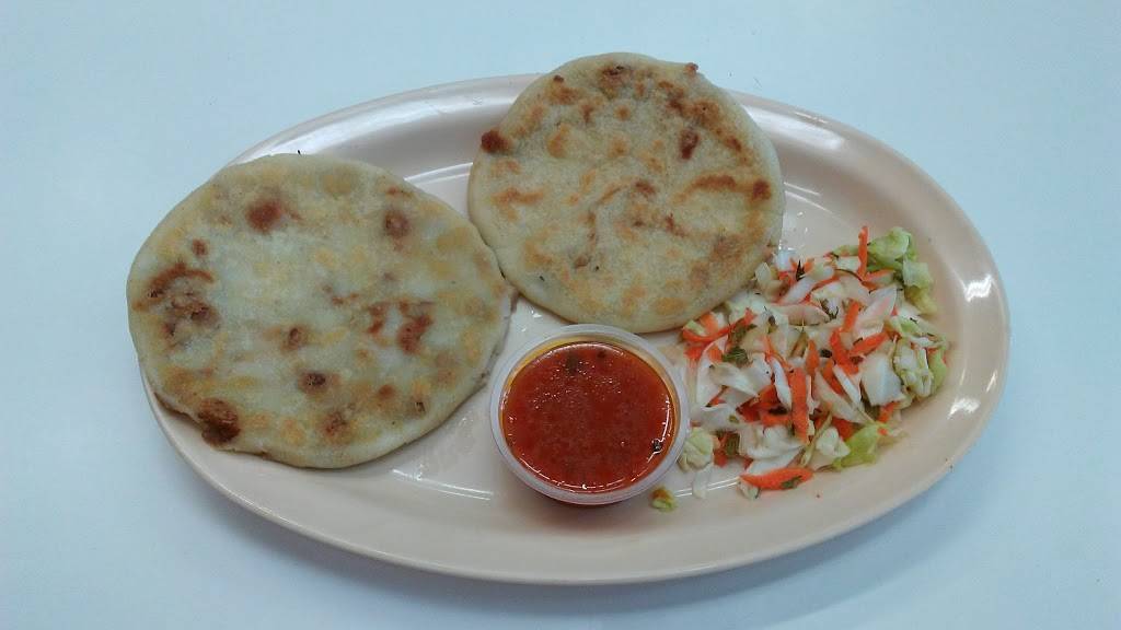 Z & J Taqueria | restaurant | 6419 Van Nuys Blvd, Van Nuys, CA 91401, USA | 8184420034 OR +1 818-442-0034