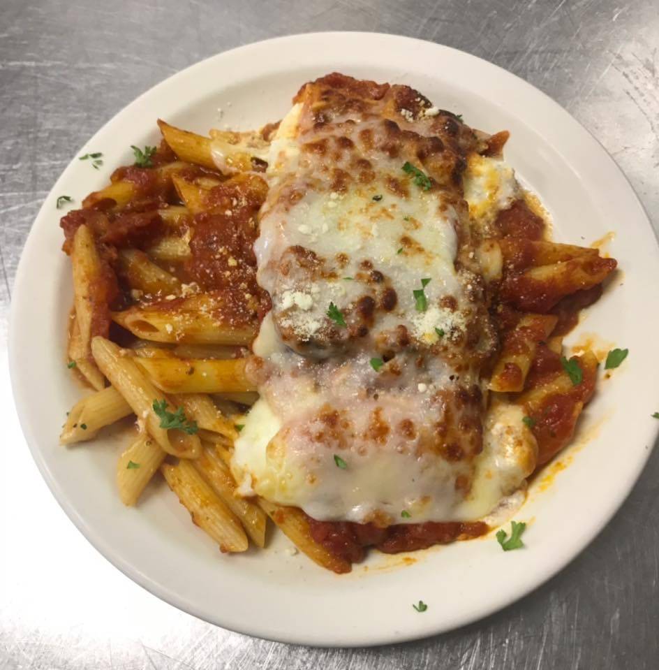 DURAN’S ITALIAN RESTAURANT | restaurant | 311 Old Bryan Rd, Centerville, TX 75833, USA | 9035361054 OR +1 903-536-1054