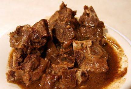 Betty Jos Southern Cooking | restaurant | 3048 Gulfway Dr, Port Arthur, TX 77642, United States | 4094338611 OR +1 409-433-8611