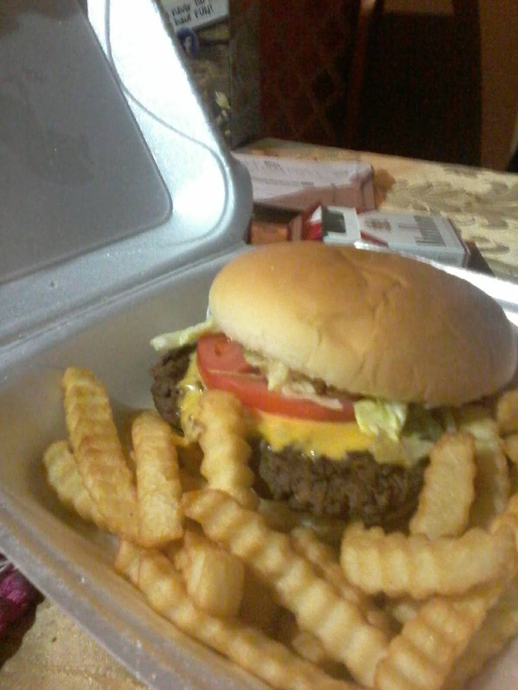 Midway Grill | restaurant | 2060 Augusta Rd, Warrenville, SC 29851, USA | 8035934744 OR +1 803-593-4744