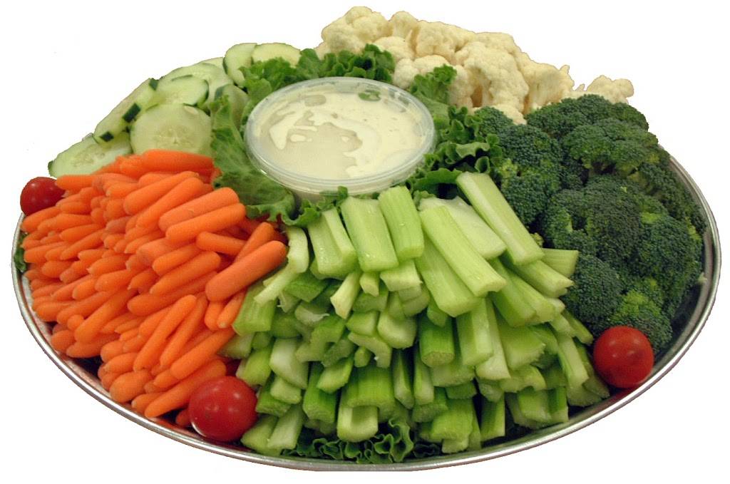 Little Grove Deli & Carryout | meal takeaway | 705 N Hammonds Ferry Rd, Linthicum Heights, MD 21090, USA | 4106368989 OR +1 410-636-8989