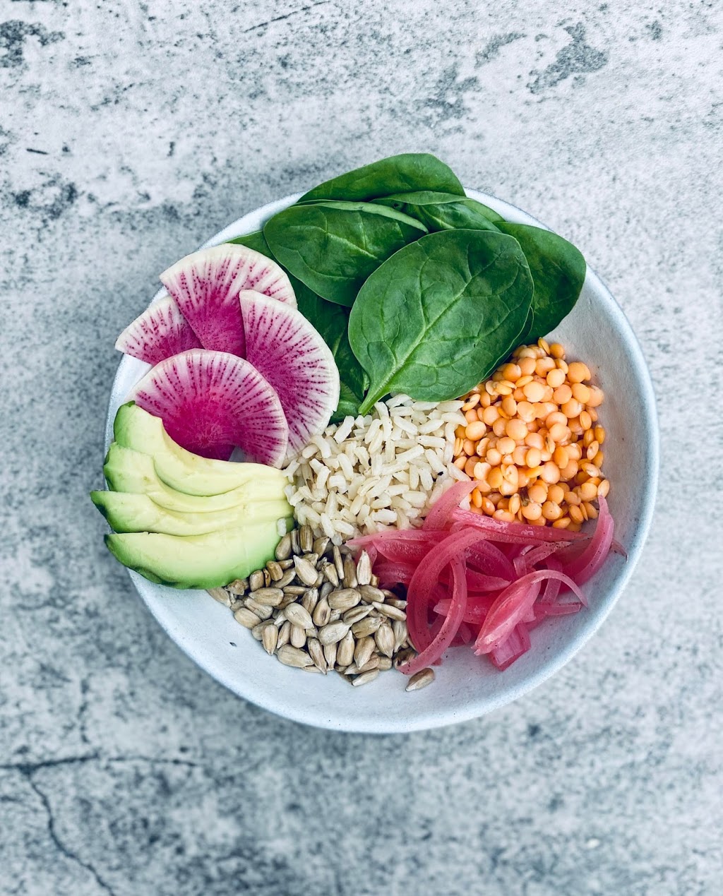 The Blue Plate | meal takeaway | 3011 Yamato Rd Ste A-20, Boca Raton, FL 33434, USA | 5618267741 OR +1 561-826-7741