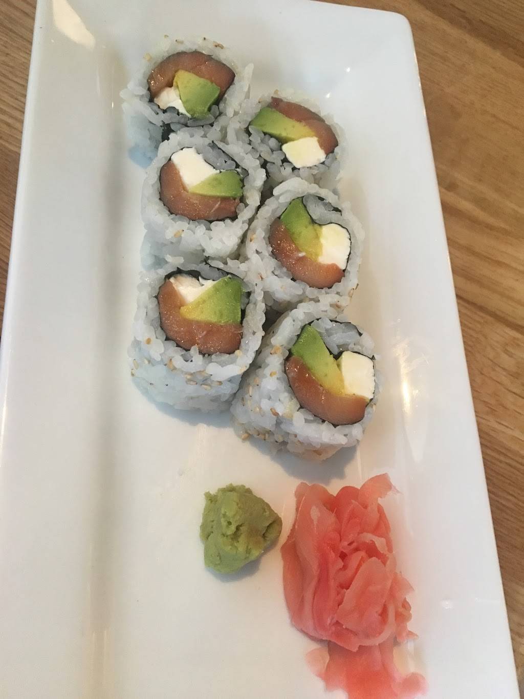 Dowize Bistro | restaurant | 1107 Central Ave, Wilmette, IL 60091, USA | 8479205317 OR +1 847-920-5317